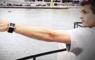 Video: Barcelona, kỷ nguyên của Tito Vilanova bắt dầu