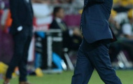 Dấu ấn Hodgson đằng sau thành công của tuyển Anh