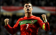 Rui Patricio: Ronaldo sẽ ghi bàn trong trận gặp Hà Lan