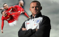 Anh: Hy vọng gì trong ngày Rooney trở lại?