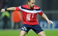 Brendan Rodgers trao cơ hội cho Joe Cole