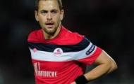 Video: Lí do Liverpool nên gọi lại Joe Cole