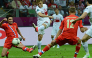Chuyên gia nhận định Euro 2012: “Vé tứ kết dành cho Nga và Ba Lan”