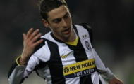 Video: Lí do Man United rục rịch chiêu mộ Claudio Marchisio