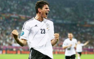 4 lý do khiến EURO 2012 hấp dẫn