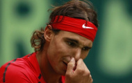 Rafael Nadal: Tôi cần phải nghỉ ngơi