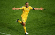 Lampard tin Sheva sẽ quyết tâm đánh bại Terry
