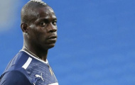 Italia sẽ phải chờ Balotelli tới phút chót