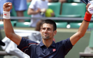 Wimbledon 2012 còn 7 ngày: Hai câu hỏi “nóng bỏng”