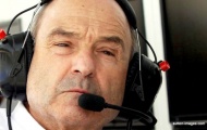 Peter Sauber: “F1 chưa bao giờ hay như thế”