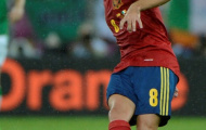 Xavi: Chuyền bóng là triết lý làm nên huyền thoại