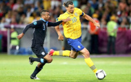 Ông Hodgson và những việc phải làm