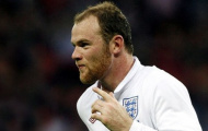 Rooney: 'Tôi nợ người hâm mộ quá nhiều'