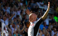 Queens Park Rangers chiêu mộ thành công Andrew Johnson