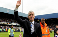 QPR muốn bộ ba “hàng thải” của Man City với giá rẻ mạt