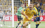 Người Ukraine và mối hận phải trả