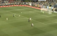 Video MLS: Philadelphia Union 0-1 D.C. United