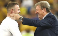 Hodgson: Tuyển Anh đã vượt quá sự mong đợi