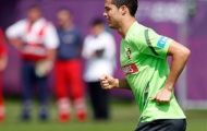 Điểm tin trưa 20/06: Tấm lòng nhân ái trong con người C.Ronaldo