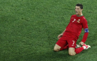 Tổng kết: 10 điểm nhấn vòng bảng EURO 2012