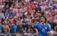 EURO 2012: Mỏi mắt đi tìm dấu ấn cá nhân