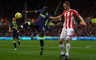 West Ham tăng cường tuyến giữa với cựu tiền vệ Wigan
