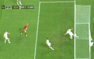 Blatter muốn giải quyết triệt để 'bi kịch' của Ukraina