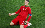 Học được gì sau vòng bảng EURO 2012?