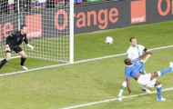 10 lý do để tin vòng bảng EURO 2012 hay nhất trong lịch sử