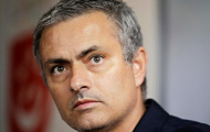Real Madrid chuyển nhượng: Đây là mục tiêu số 1 của Mourinho