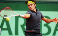 Wimbledon 2012: Cuộc chiến vì ngôi số 1