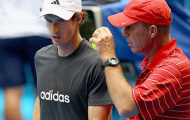 Điểm tin tennis, F1 sáng 21/06: Nadal nhận vinh dự lớn lao tại Olympic