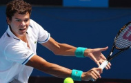 4 chuyên gia sân cỏ đáng gờm tại Wimbledon