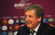 Chạm trán Italia, ĐT Anh “sợ” đá penalty