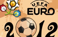 Thơ bóng đá: EURO - Viết cho sự chia tay (Phần 2)