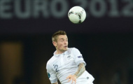 Mathieu Debuchy: Pháp có thể đánh bại Tây Ban Nha