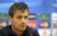 Debuchy sẽ quyết định tương lai sau EURO 2012
