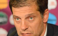 Slaven Bilic: “Phải có nhiều gương mặt khác nhau”