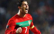 Bồ Đào Nha trước thềm trận tứ kết: Ronaldo được ngợi ca hết lời, Nani biết ơn HLV trưởng