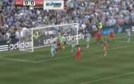 Video MLS: Sporting KC 2-0 Toronto FC