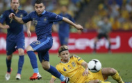 Lille đã tìm được người thay Hazard
