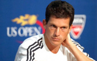 Tim Henman: “Lại là cuộc chiến của Top 4”
