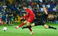 “C. Ronaldo mang đến sự khác biệt cho Bồ Đào Nha”