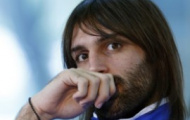 Video: Georgios Samaras (Greece) v Poland, màn trình diễn tệ hại nhất vòng bảng Euro 2012