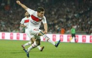 Valencia sắp chiêu mộ được Kevin Gameiro của PSG