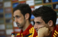 Ai ai cũng muốn đánh bại Tây Ban Nha