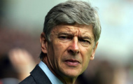 Wenger: Thương vụ Giroud đã xong 90%