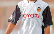 Chiếc nôi của những nhà vô địch (Chương XVIII): Ribarroja - Raul Albiol