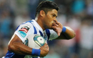 Chelsea liệu có thực sự muốn mua Hulk?