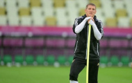 Schweinsteiger: Đức có thể vô địch EURO 2012